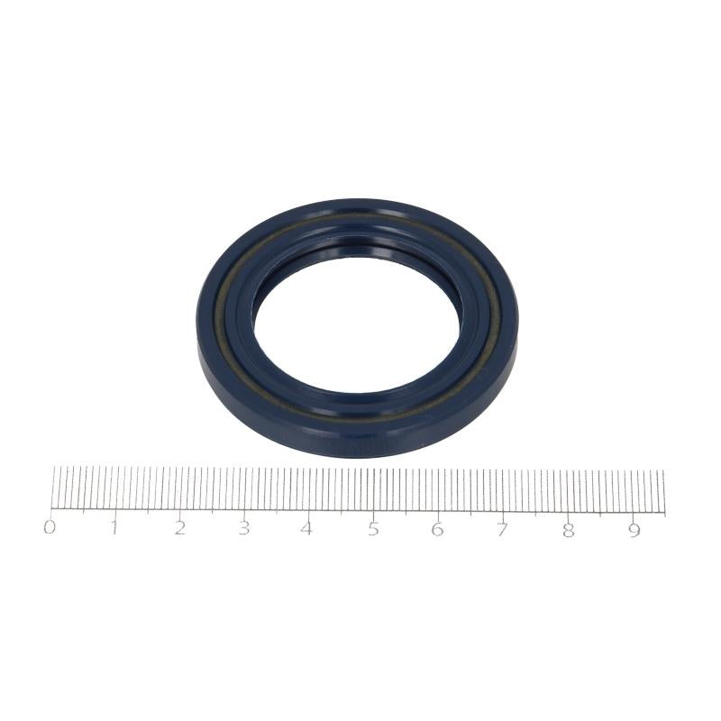 CORTECO CO12011140B Crankshaft Shaft Seal