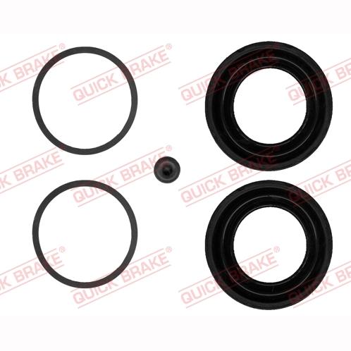 VEMO V22-72-0106 Wheel Speed Sensor