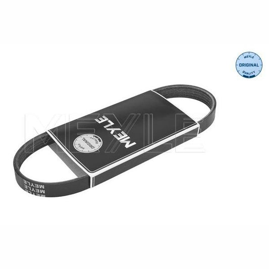 MEYLE 0500050865 V-Ribbed Belt