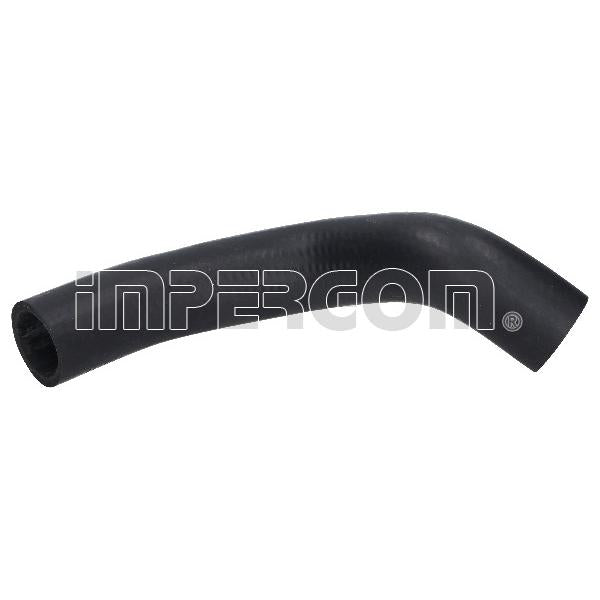 IMPERGOM IMP222821 Charge Air Hose