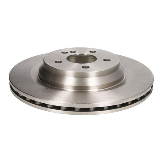 FERODO FSB870 Brake Shoe Set