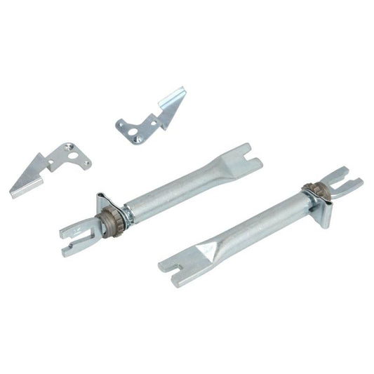 QUICK BRAKE QB10253027 Drum Brake Adjuster