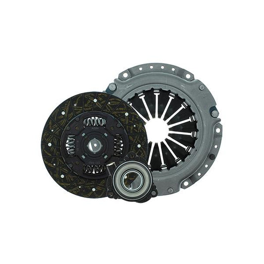 AISIN AISCKO-027R Clutch Kit