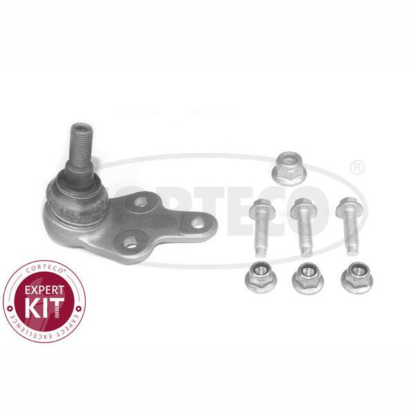 CORTECO CO49398451 Ball Joint