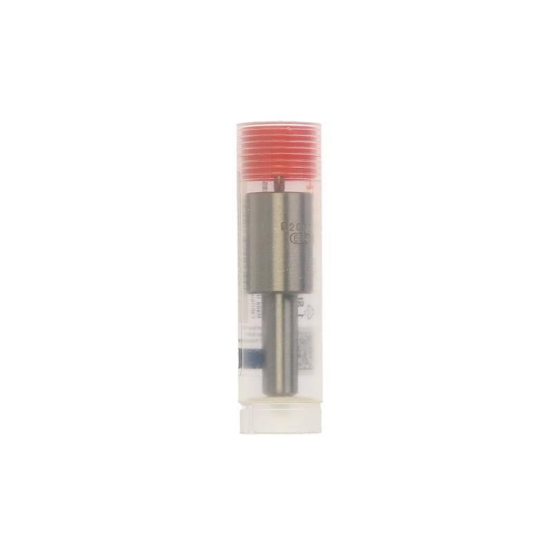 BOSCH 272-994 Injector