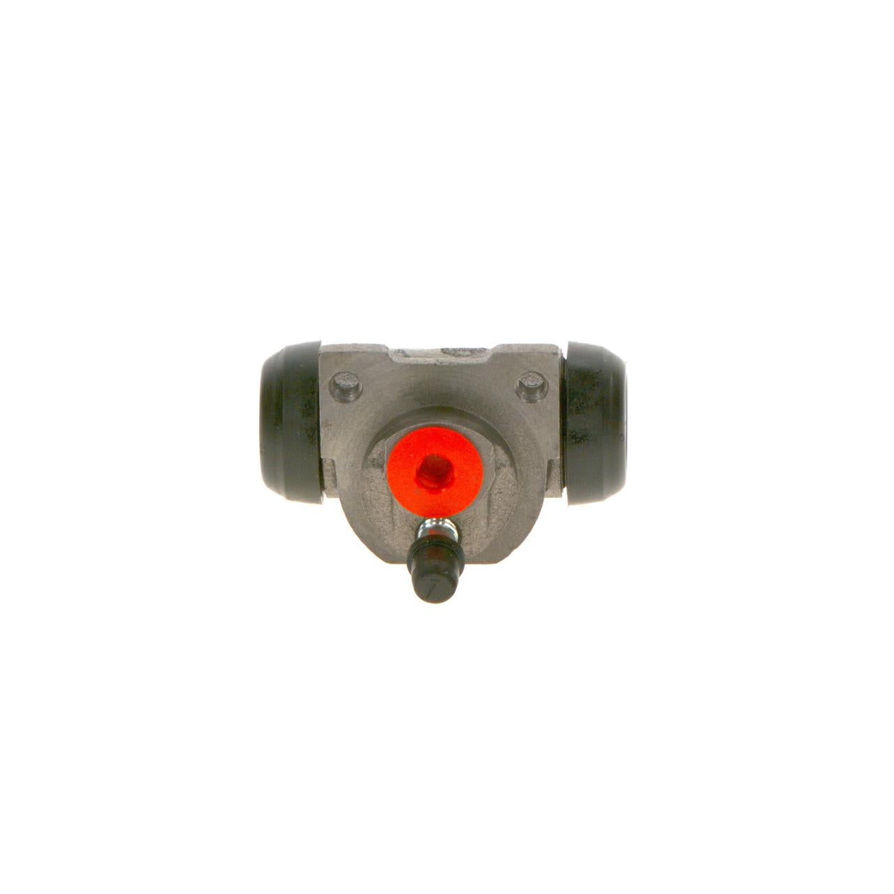 BOSCH F026002458 Wheel Brake Cylinder