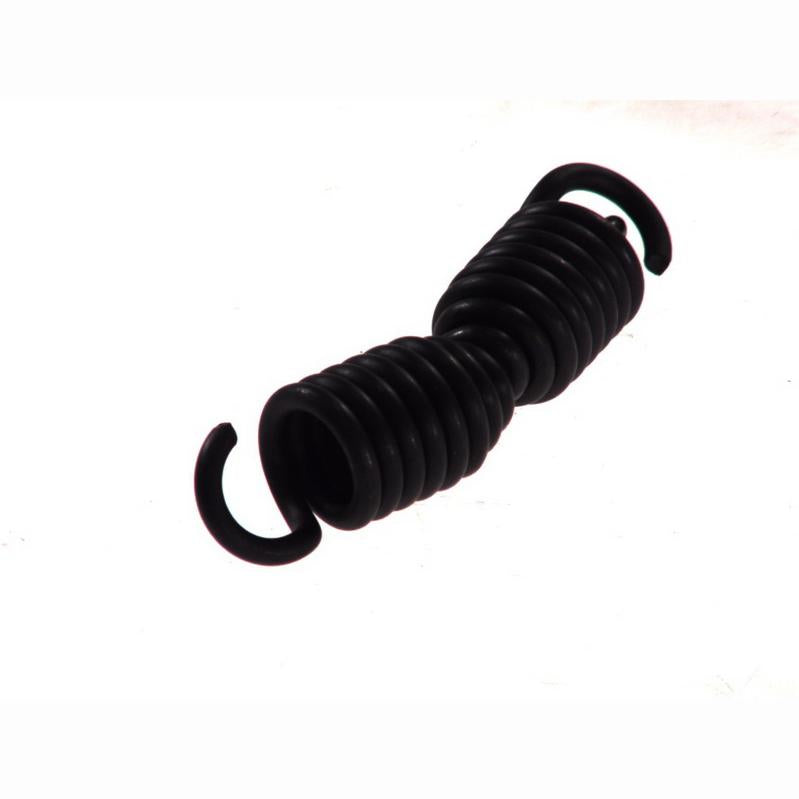 FEBI BILSTEIN FE05753 Brake Shoe