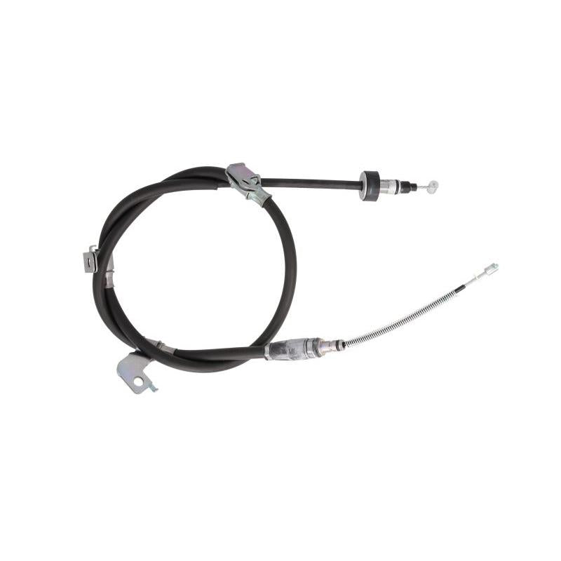 BOSCH 1987482287 Parking Brake Cable Pull