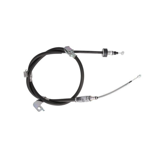 BOSCH 1987482287 Parking Brake Cable Pull