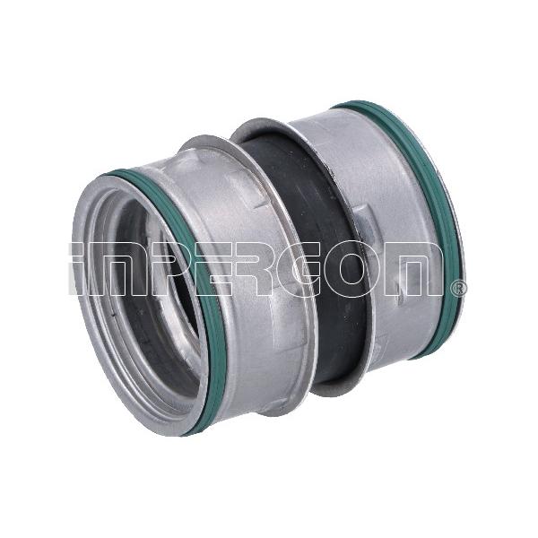 IMPERGOM IMP221992 Charge Air Hose