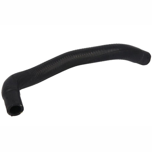 IMPERGOM IMP226444 Air Filter Intake Hose