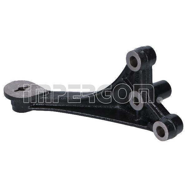 IMPERGOM IMP26425 Engine Mount