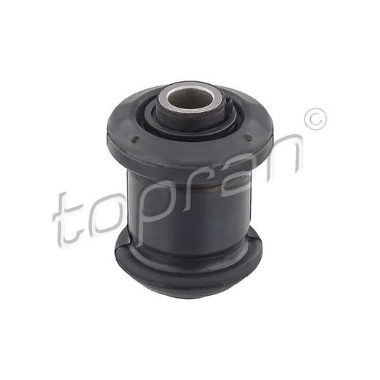 HANS PRIES HP200494 Control/Trailing Arm Mounting
