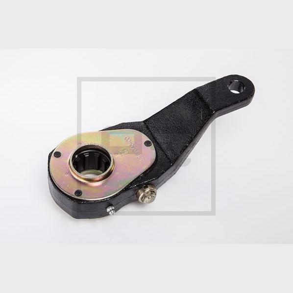 QUICK BRAKE QB114-0059 Disc Brake Caliper Repair Kit