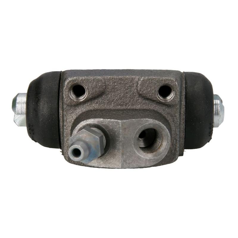 LPR LPR4916 Wheel Brake Cylinder