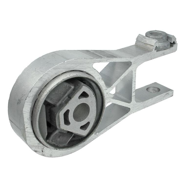 MEYLE 2140300032 Engine Mount