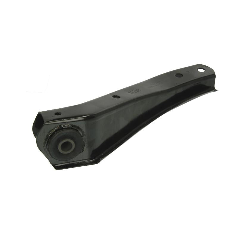 FEBI FE02673 Track Control Arm