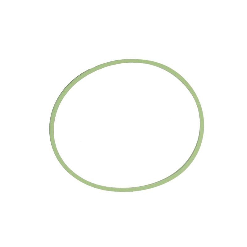 ELRING EL895580 Intake Manifold Housing Gasket