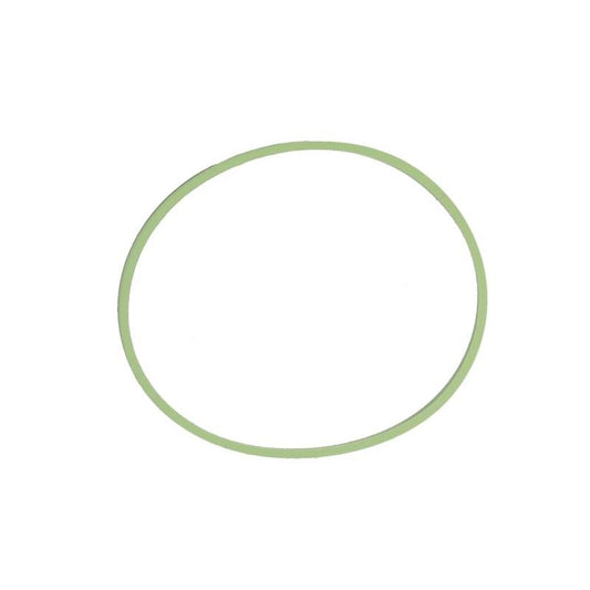 ELRING EL895580 Intake Manifold Housing Gasket