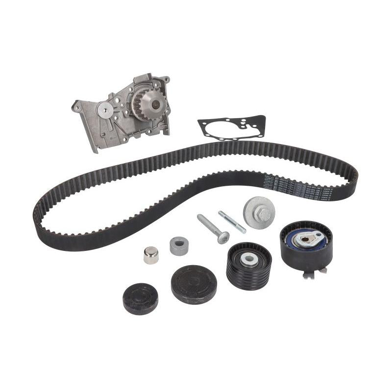 BOSCH 1987946390 Water Pump & Timing Belt Kit