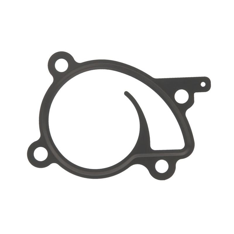 ELRING EL449440 Water Pump Gasket