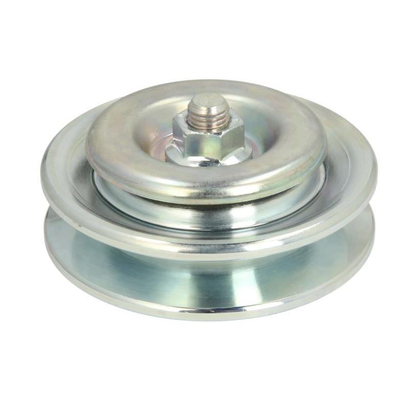 BLUE PRINT ADN19654 V-Belt Tensioner Pulley