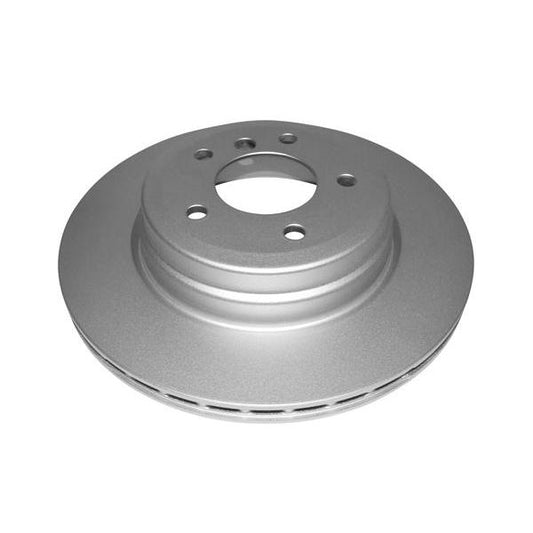 BOSCH 1987474436 Disc Brake Pad Accessory Kit