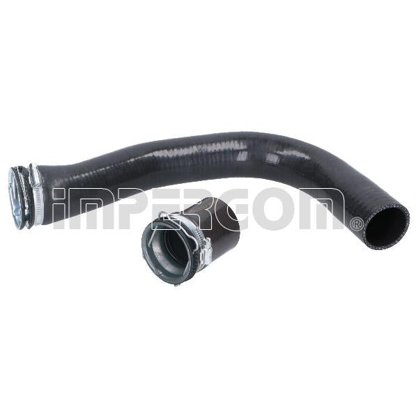 IMPERGOM IMP224780 Charge Air Hose