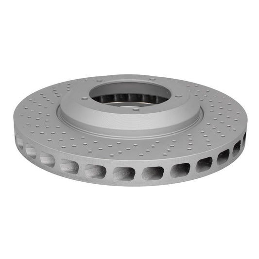 QUICK BRAKE QB109-1680 Disc Brake Pad Accessory Kit