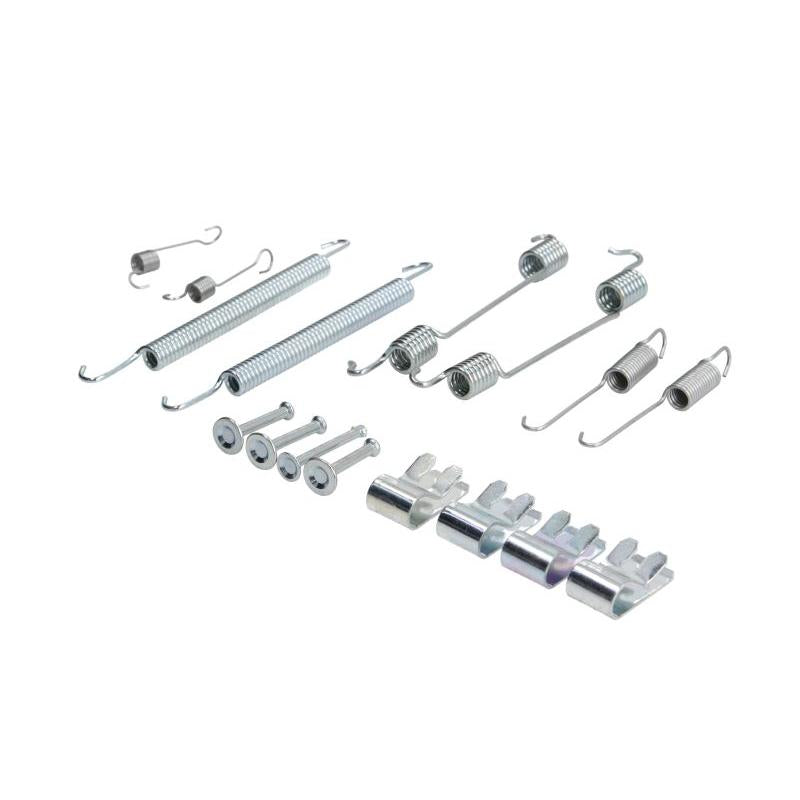 FERODO FCL695455 Brake Caliper