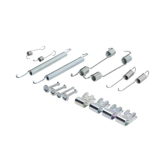 FERODO FCL695455 Brake Caliper