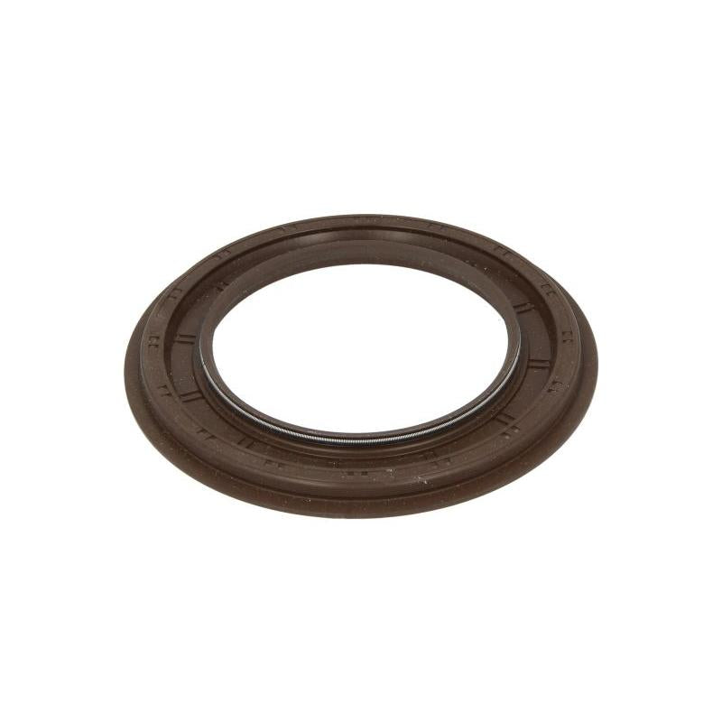 CORTECO CO15025578B Crankshaft Shaft Seal