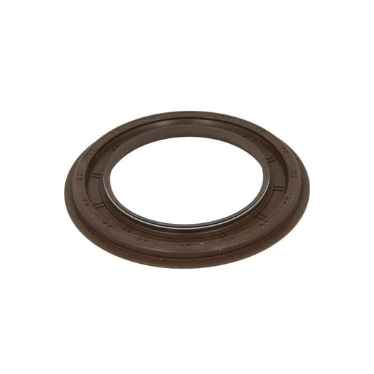 CORTECO CO15025578B Crankshaft Shaft Seal