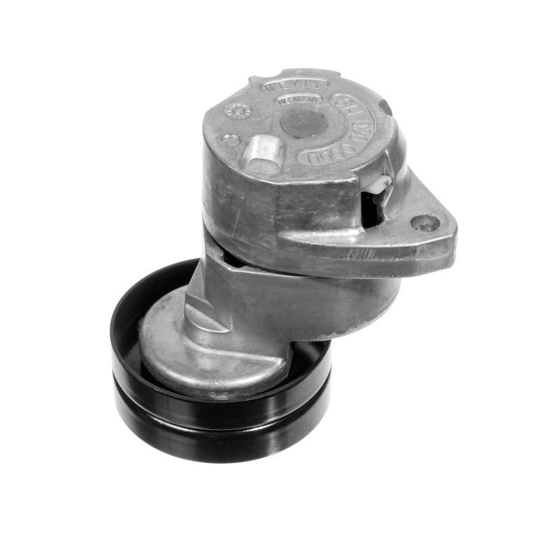 MEYLE 6140200000 V-Ribbed Belt Tensioner Lever