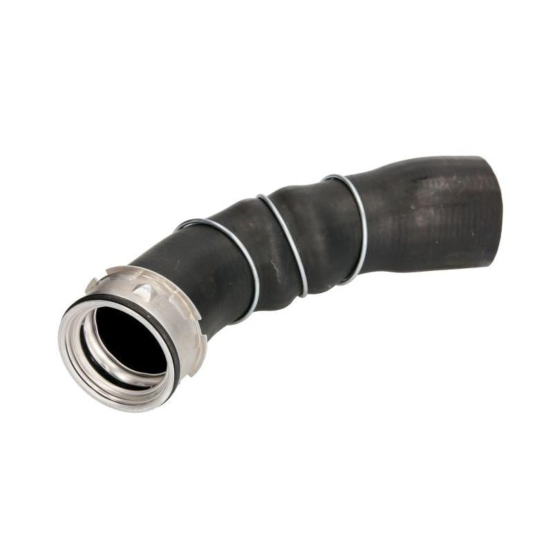 IMPERGOM IMP225326 Charge Air Hose