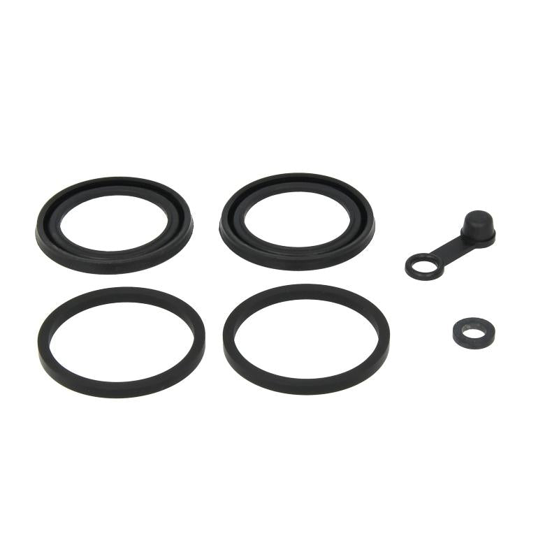 OE PEUGEOT 4547J8 Wheel Speed Sensor Holder