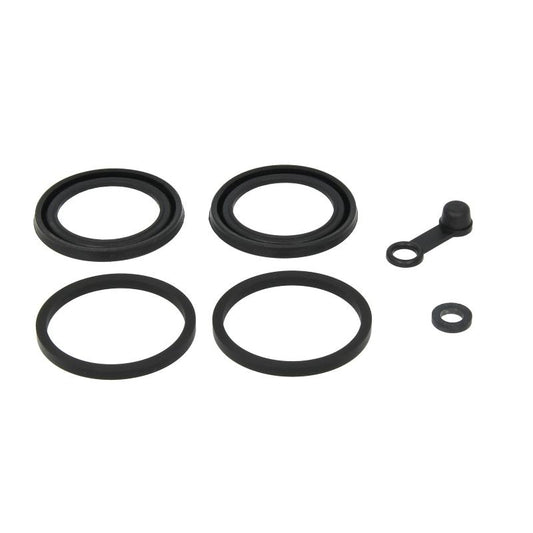 OE PEUGEOT 4547J8 Wheel Speed Sensor Holder