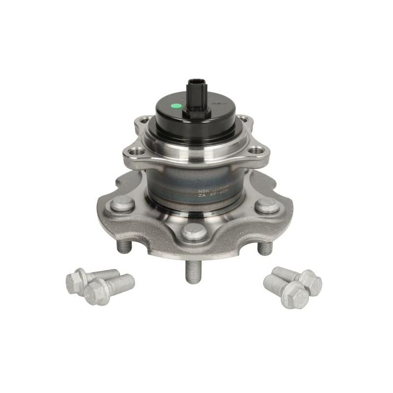 SNR R169.95 Wheel Bearing Kit