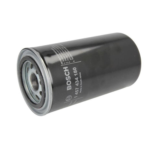 BOSCH 1457434180 Fuel Filter