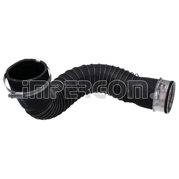 IMPERGOM IMP224456 Charge Air Hose