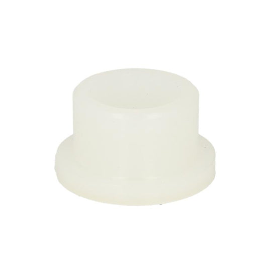 S-TR STR-120399 Stabiliser Bar Bushing