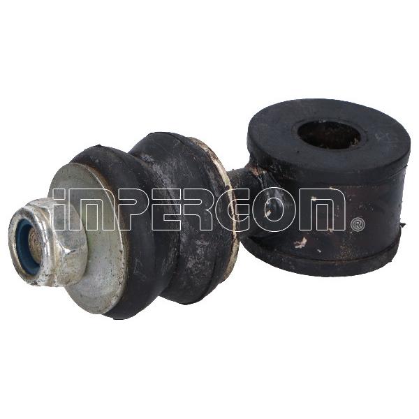 IMPERGOM IMP30234/15 Stabiliser Bar Link/Coupling Rod