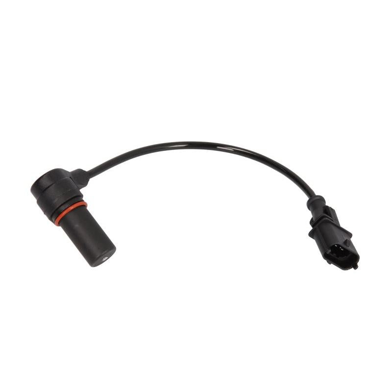 MEAT & DORIA MD87438 Crankshaft Pulse Sensor