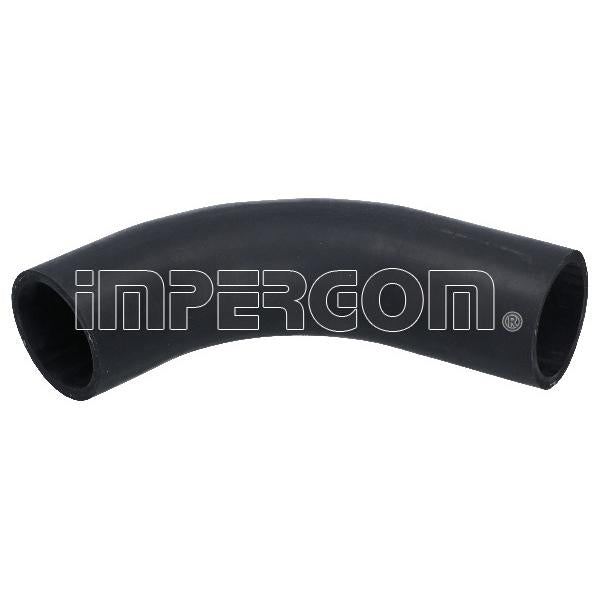 IMPERGOM IMP222856 Charge Air Hose