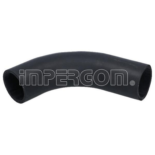 IMPERGOM IMP222856 Charge Air Hose