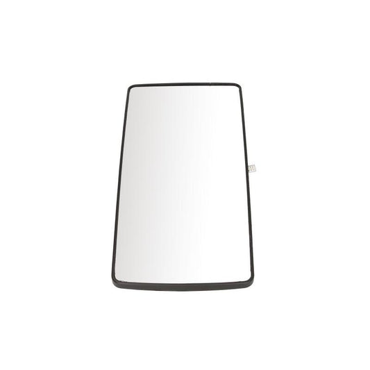 HELLA 9MX562841-002 Side Mirror Glass
