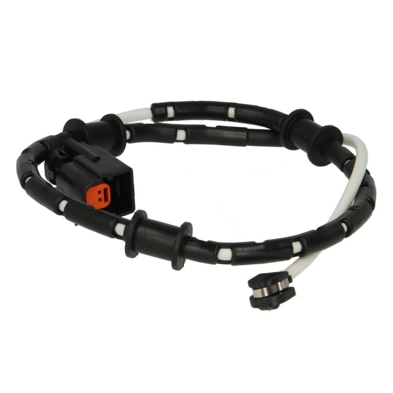 QUICK BRAKE WS0314A Brake Pad Wear Warning Contact