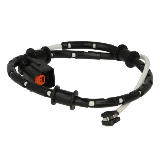 QUICK BRAKE WS0314A Brake Pad Wear Warning Contact