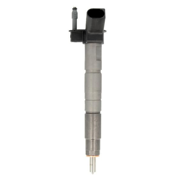 BOSCH 435-411 Injector