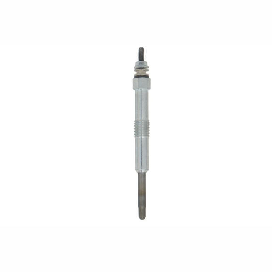 ISKRA 11721955 Glow Plug